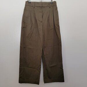 Banana Republic | Size 6